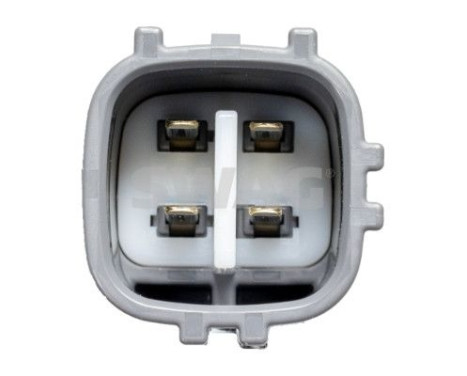 lambda sensor, Image 2