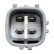 lambda sensor, Thumbnail 2