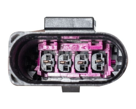 lambda sensor, Image 2