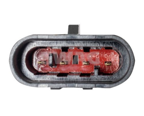 lambda sensor, Image 2