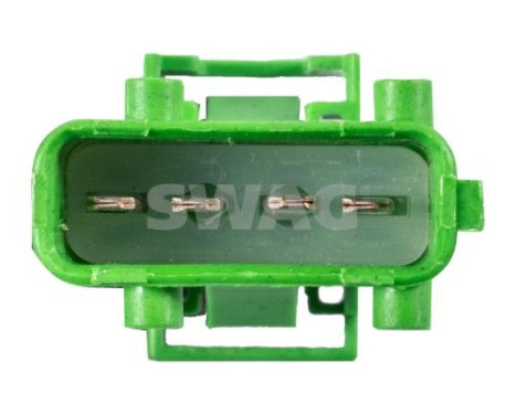 lambda sensor, Image 2
