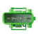 lambda sensor, Thumbnail 2