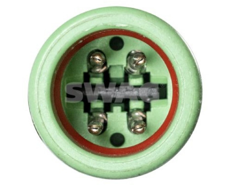 lambda sensor, Image 2