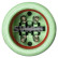 lambda sensor, Thumbnail 2