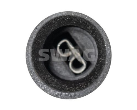 lambda sensor, Image 2
