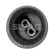 lambda sensor, Thumbnail 2