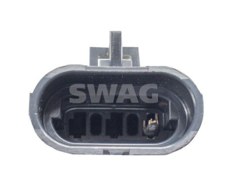 lambda sensor, Image 2