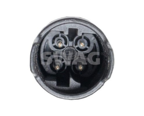 lambda sensor, Image 2