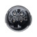 lambda sensor, Thumbnail 2