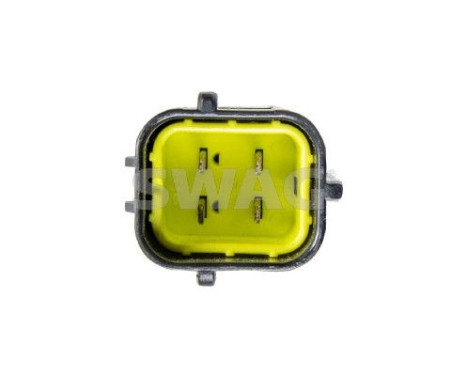 lambda sensor, Image 2