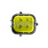 lambda sensor, Thumbnail 2