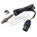 lambda sensor, Thumbnail 2