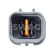 lambda sensor, Thumbnail 2