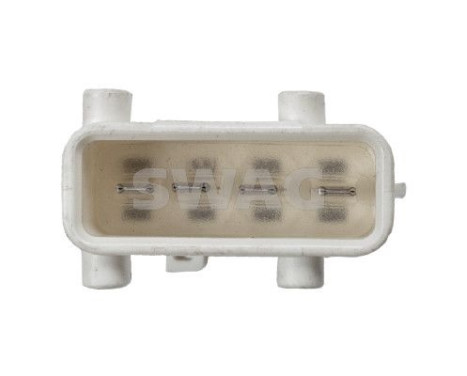 lambda sensor, Image 2