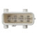 lambda sensor, Thumbnail 2