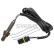 lambda sensor, Thumbnail 2