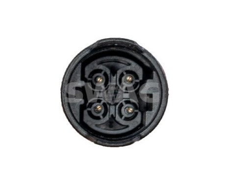 lambda sensor, Image 2