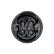 lambda sensor, Thumbnail 2