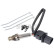 lambda sensor, Thumbnail 2