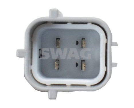 lambda sensor, Image 2