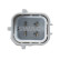 lambda sensor, Thumbnail 2