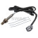 lambda sensor, Thumbnail 2