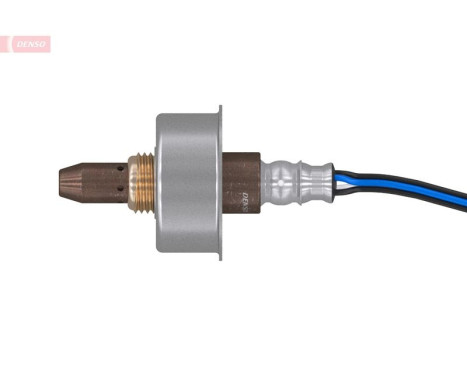 Lambda sensor, Image 6