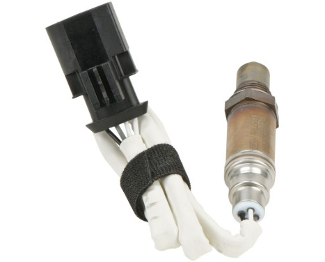 Lambda Sensor, Image 2