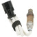 Lambda Sensor, Thumbnail 2