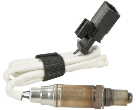 Lambda Sensor, Image 3