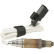 Lambda Sensor, Thumbnail 3