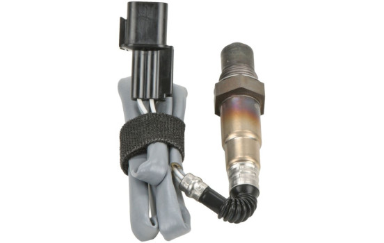 Lambda Sensor, Image 2