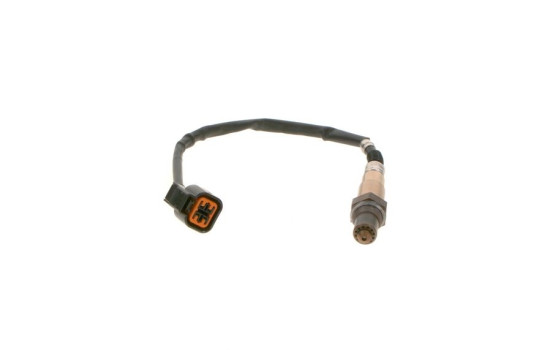 Lambda Sensor, Image 2