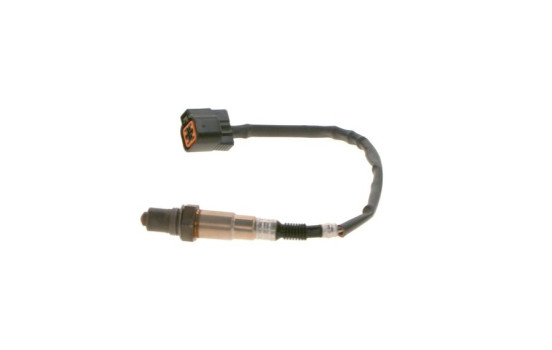 Lambda Sensor, Image 3