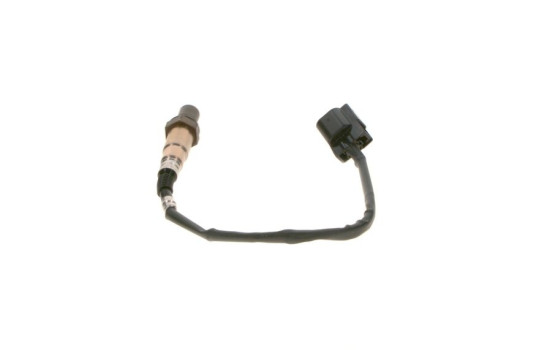 Lambda Sensor, Image 4