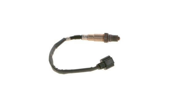 Lambda Sensor, Image 5