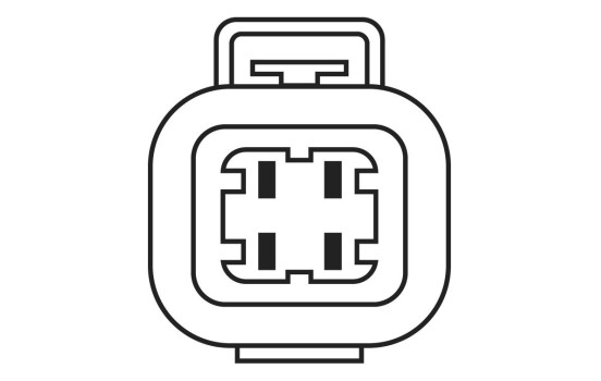 Lambda Sensor, Image 6