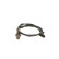 Lambda Sensor, Thumbnail 2
