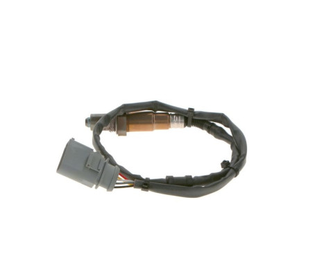 Lambda Sensor, Image 3