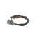 Lambda Sensor, Thumbnail 3