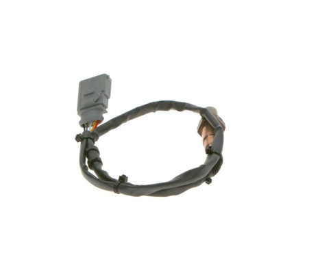 Lambda Sensor, Image 4