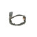Lambda Sensor, Thumbnail 4