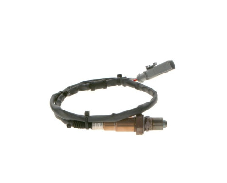 Lambda Sensor, Image 5