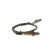 Lambda Sensor, Thumbnail 5