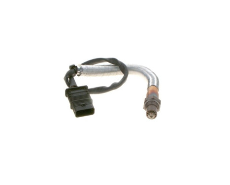 Lambda Sensor, Image 2
