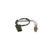 Lambda Sensor, Thumbnail 2