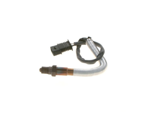 Lambda Sensor, Image 3