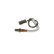 Lambda Sensor, Thumbnail 3