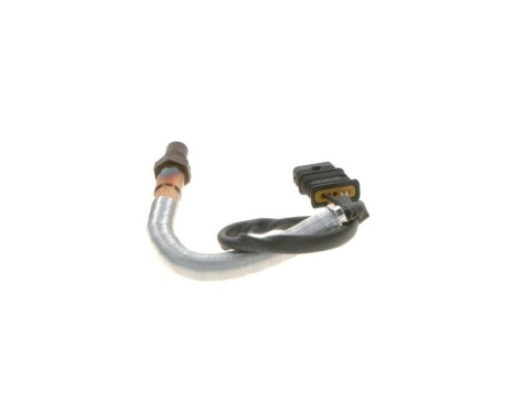 Lambda Sensor, Image 4