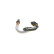 Lambda Sensor, Thumbnail 4